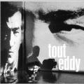 Eddy mitchell - tout eddy - front